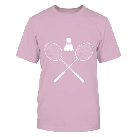 gucci badminton t shirt